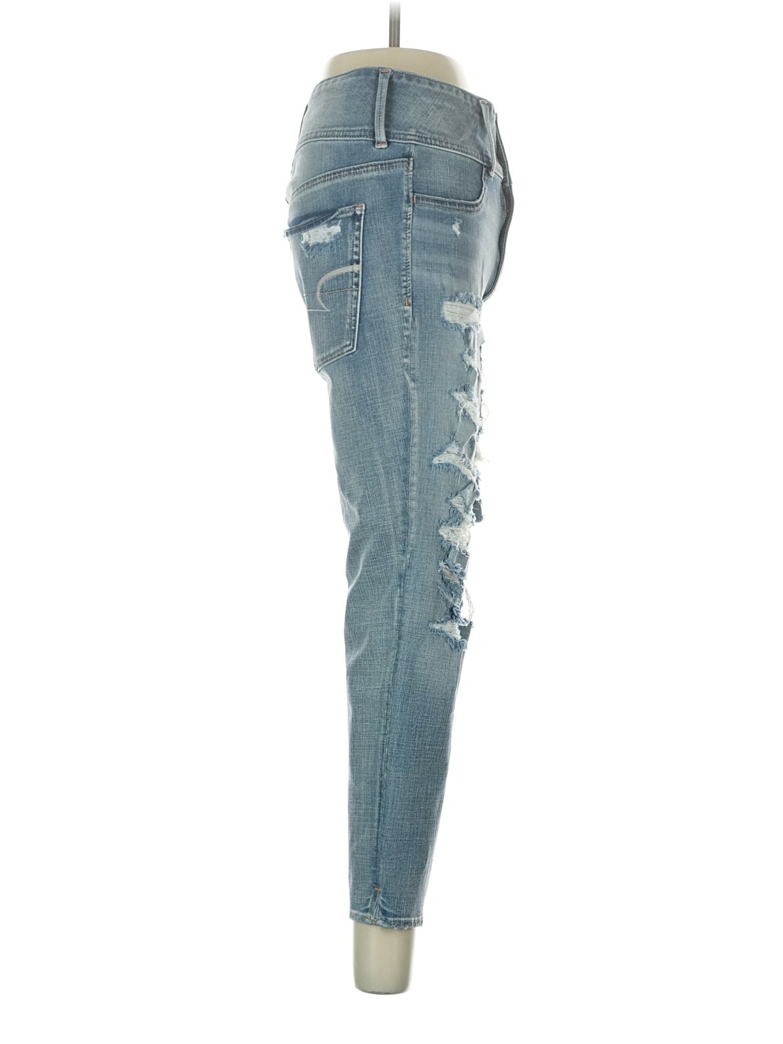 3 size - 00