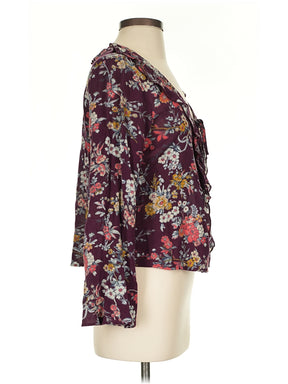 3 size - S