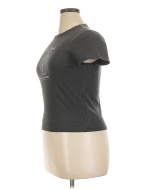 4 size - XL