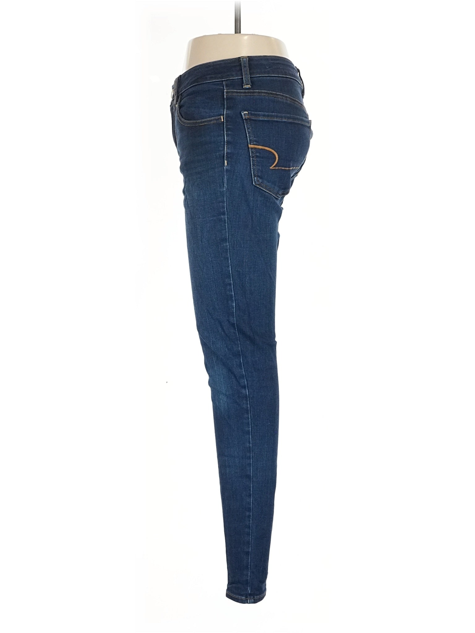 4 size - 6L
