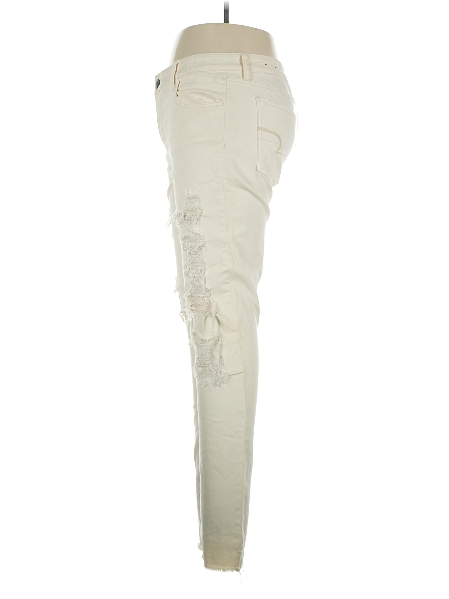 4 size - 14