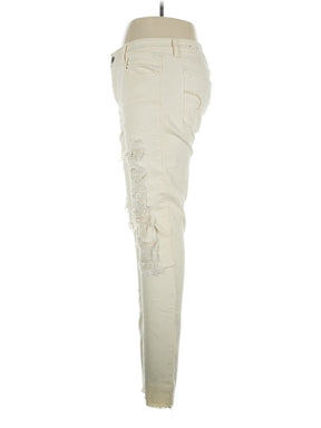 4 size - 14