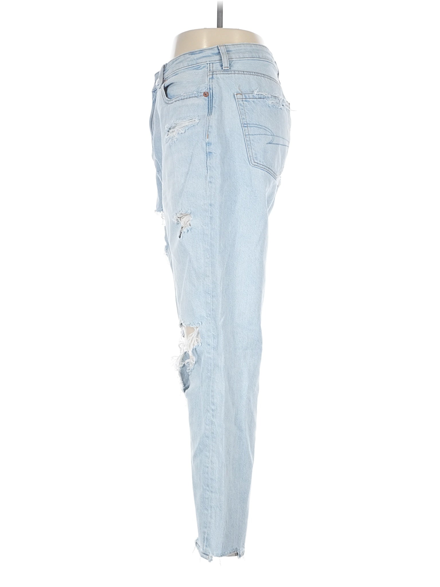 4 size - 6