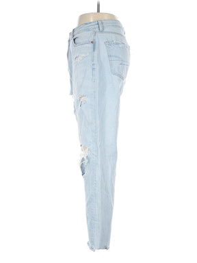 4 size - 6