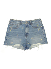 1 size - 8