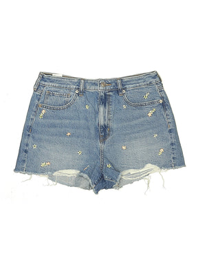 1 size - 8