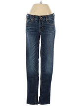 1 size - 4