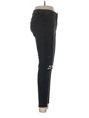 3 size - 10REGULAR