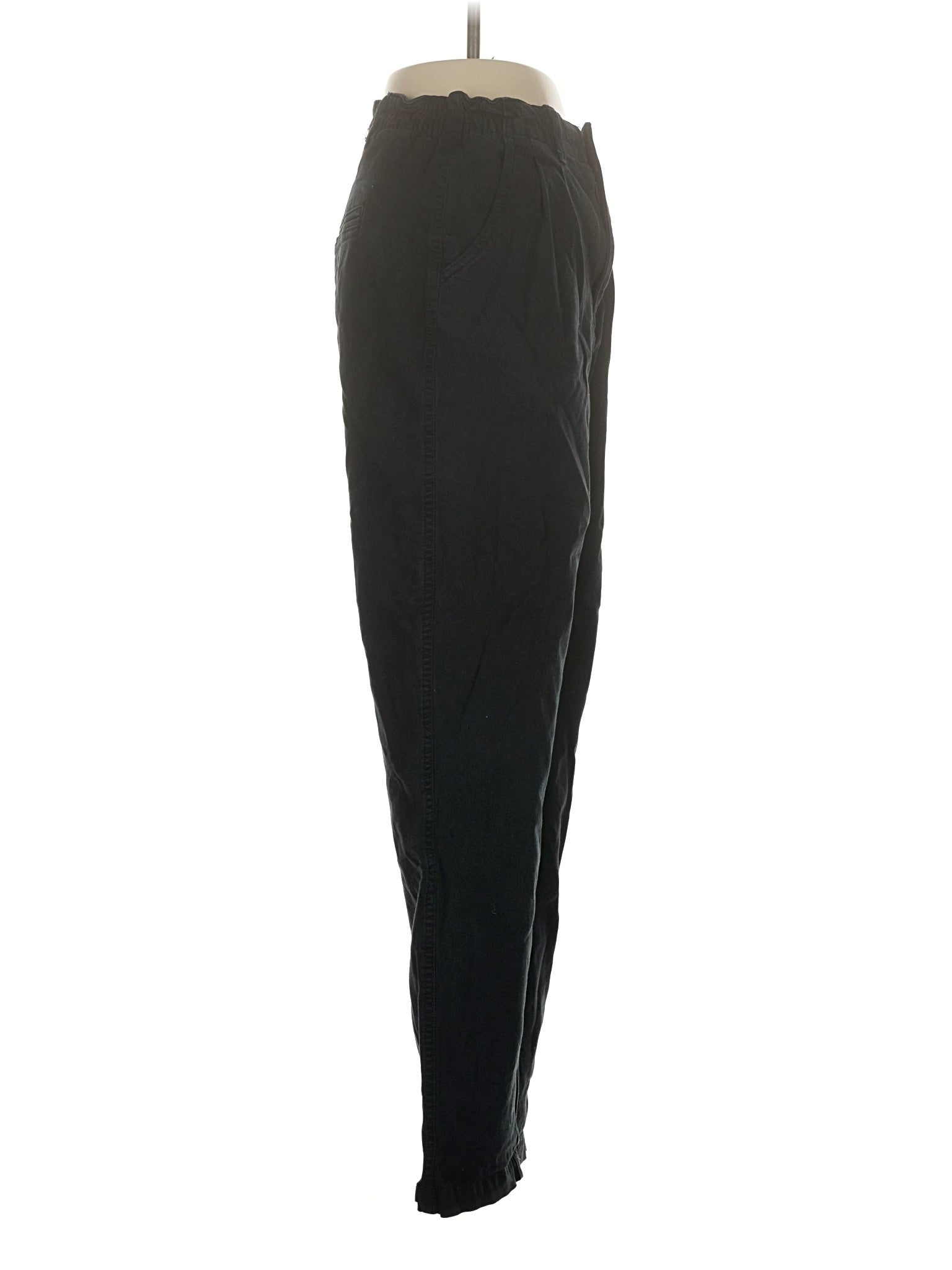 3 size - 2