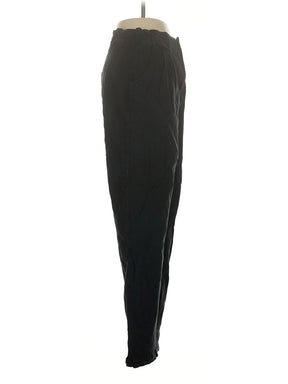 3 size - 2