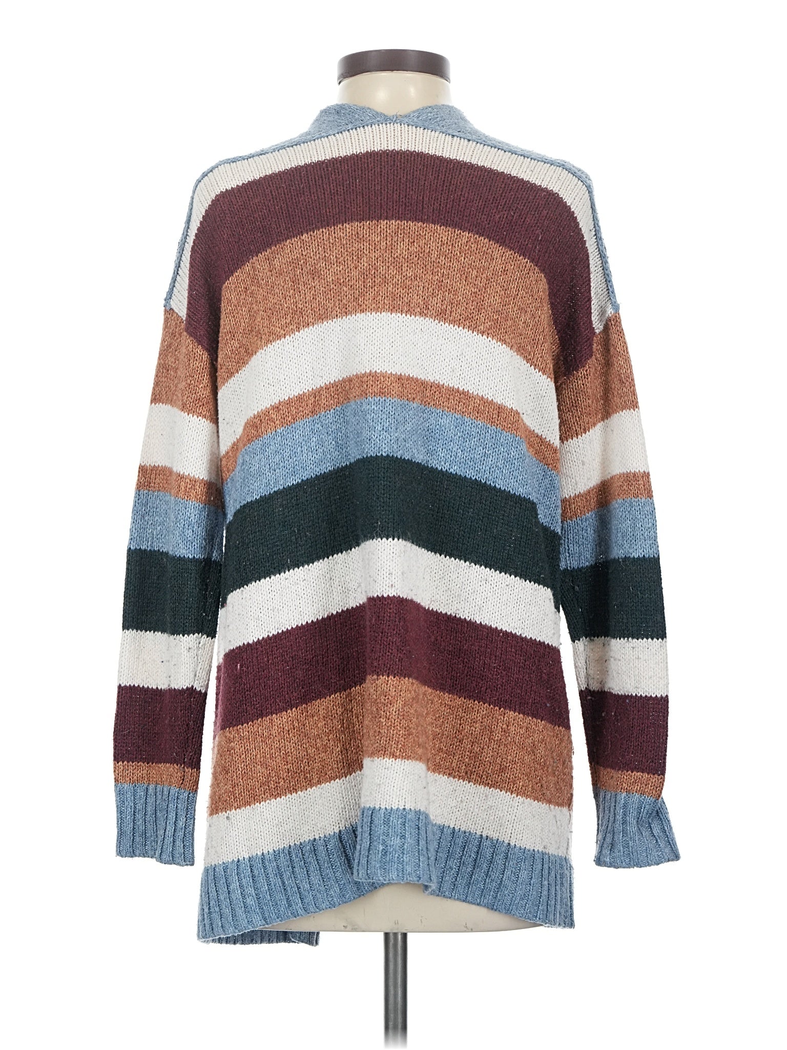 2 size - XS