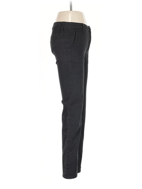 3 size - 00 short