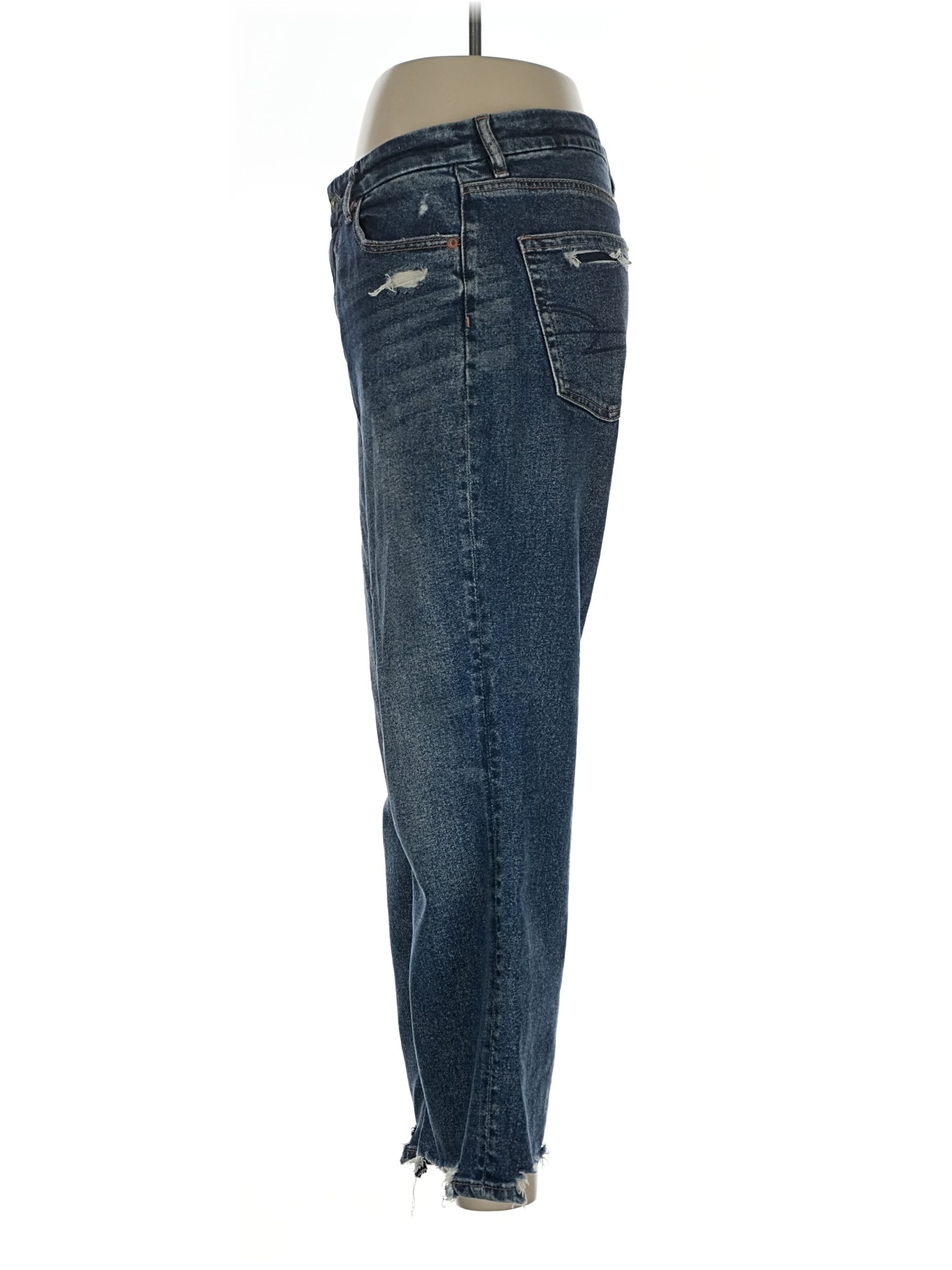 4 size - 10