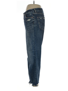 4 size - 10