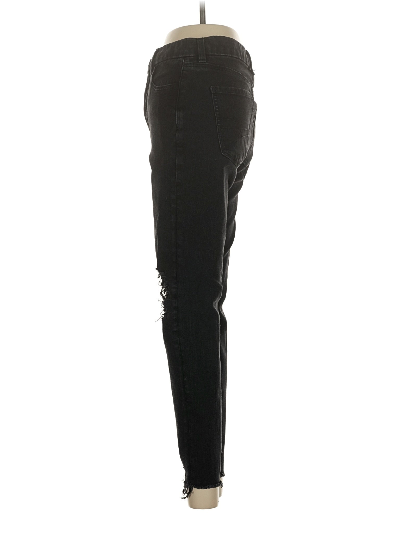 4 size - 2