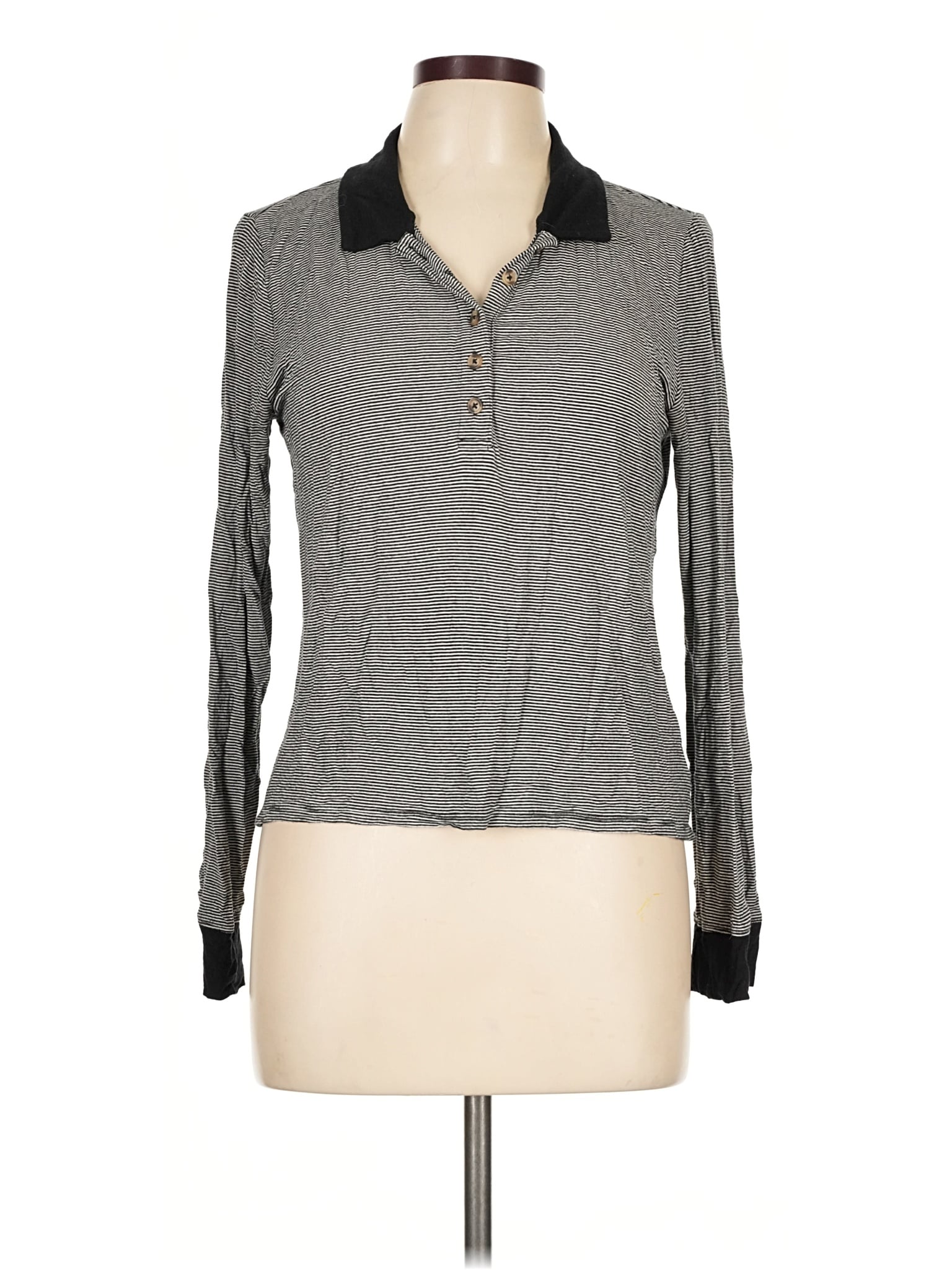 1 size - L