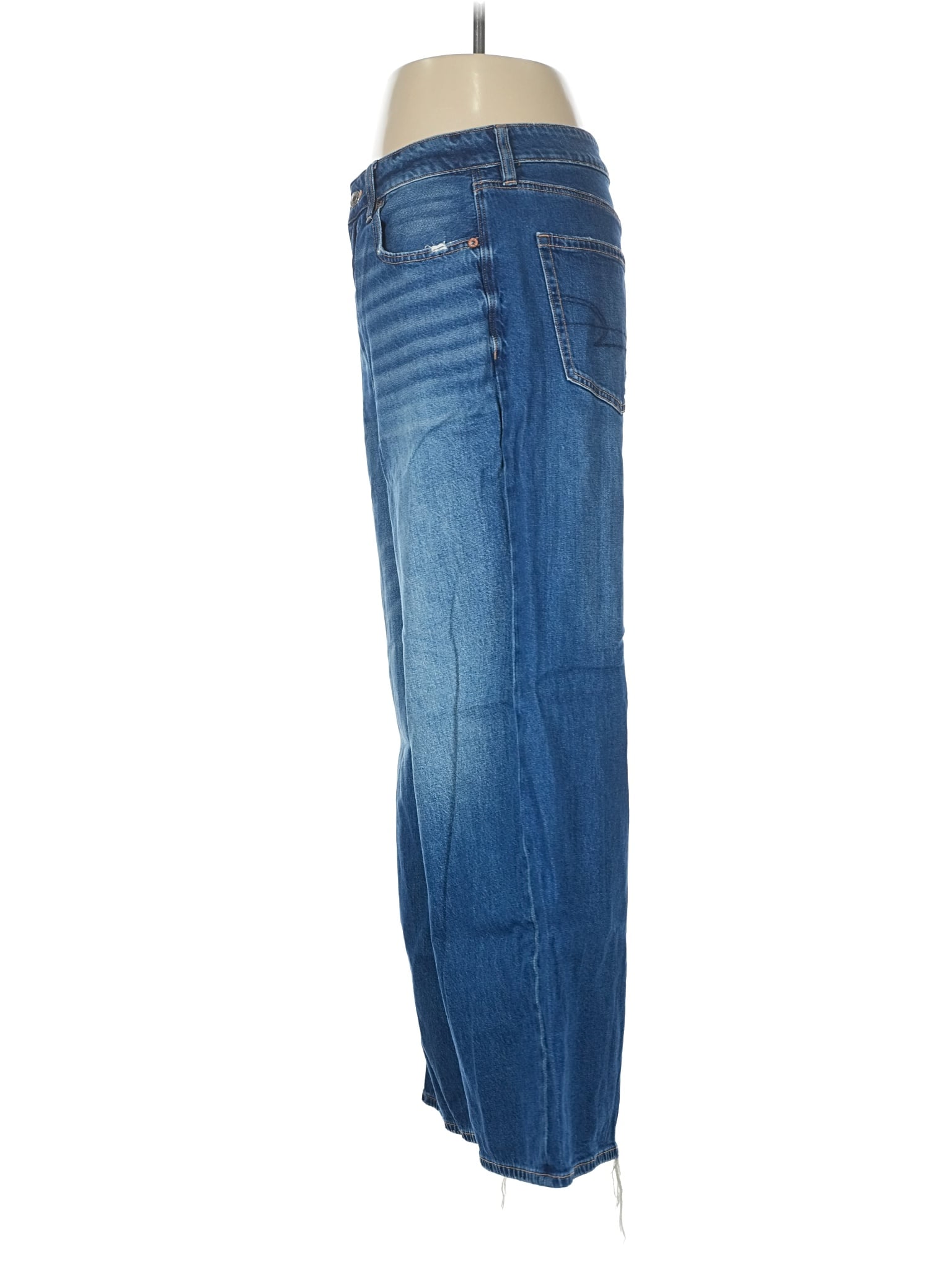 4 size - 8R