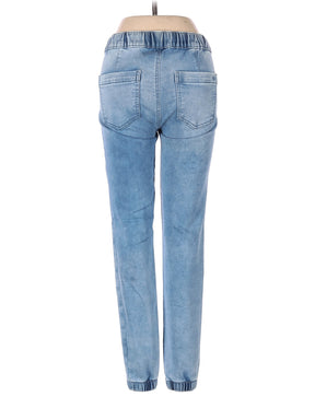 Jeans size - 00