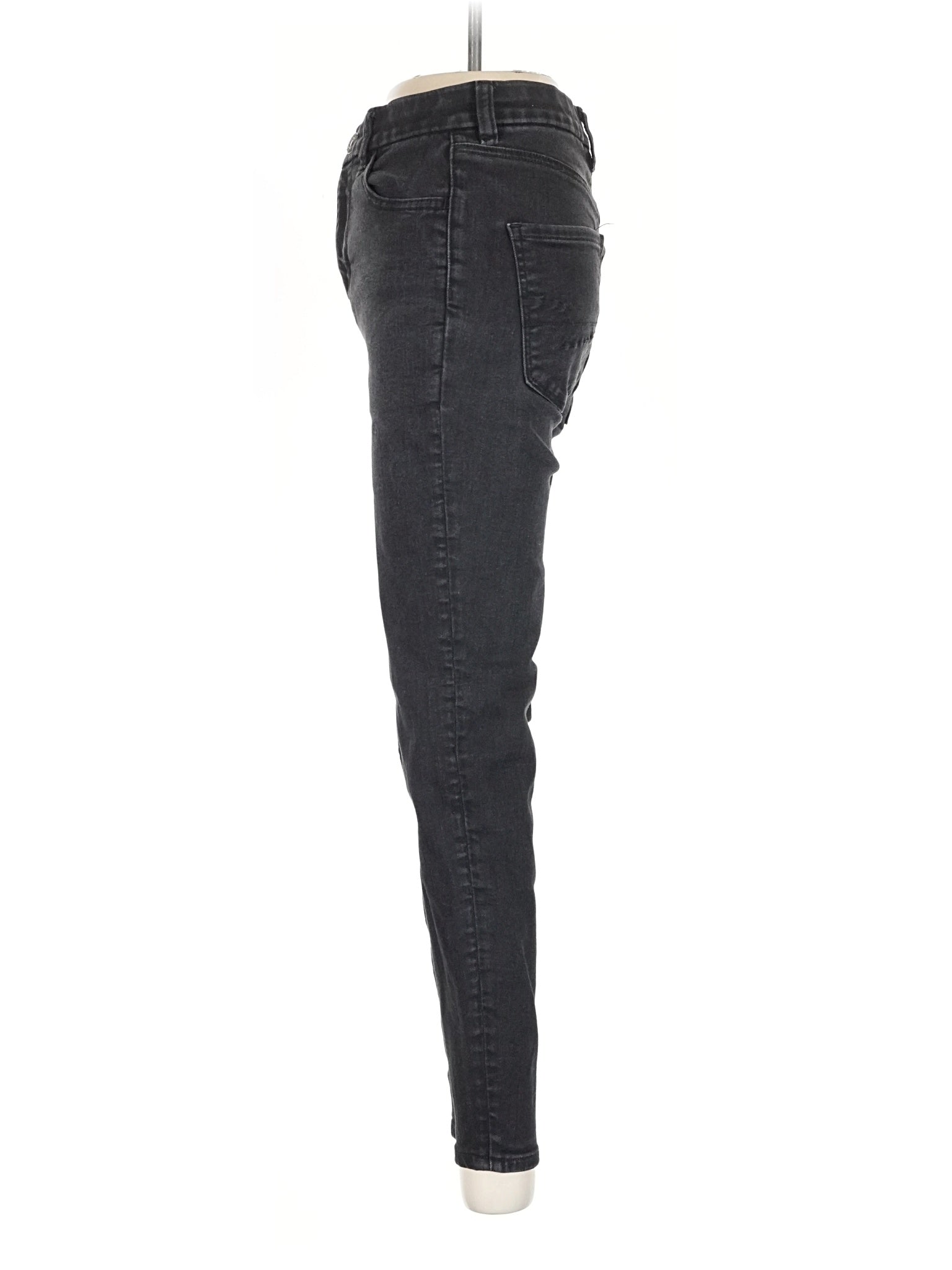 4 size - 4 Short