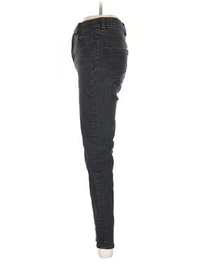 4 size - 4 Short