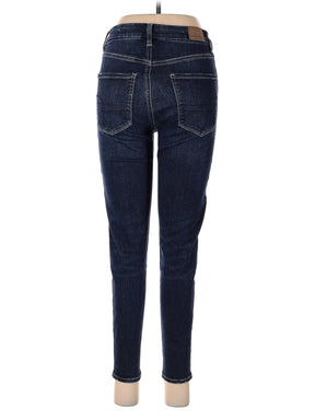 2 size - 6