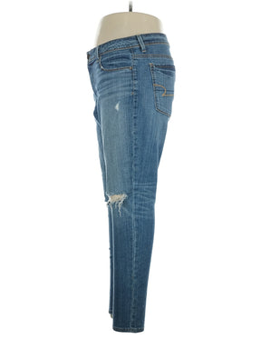 4 size - 16