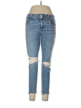1 size - 12S