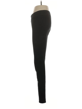 4 size - Sm L