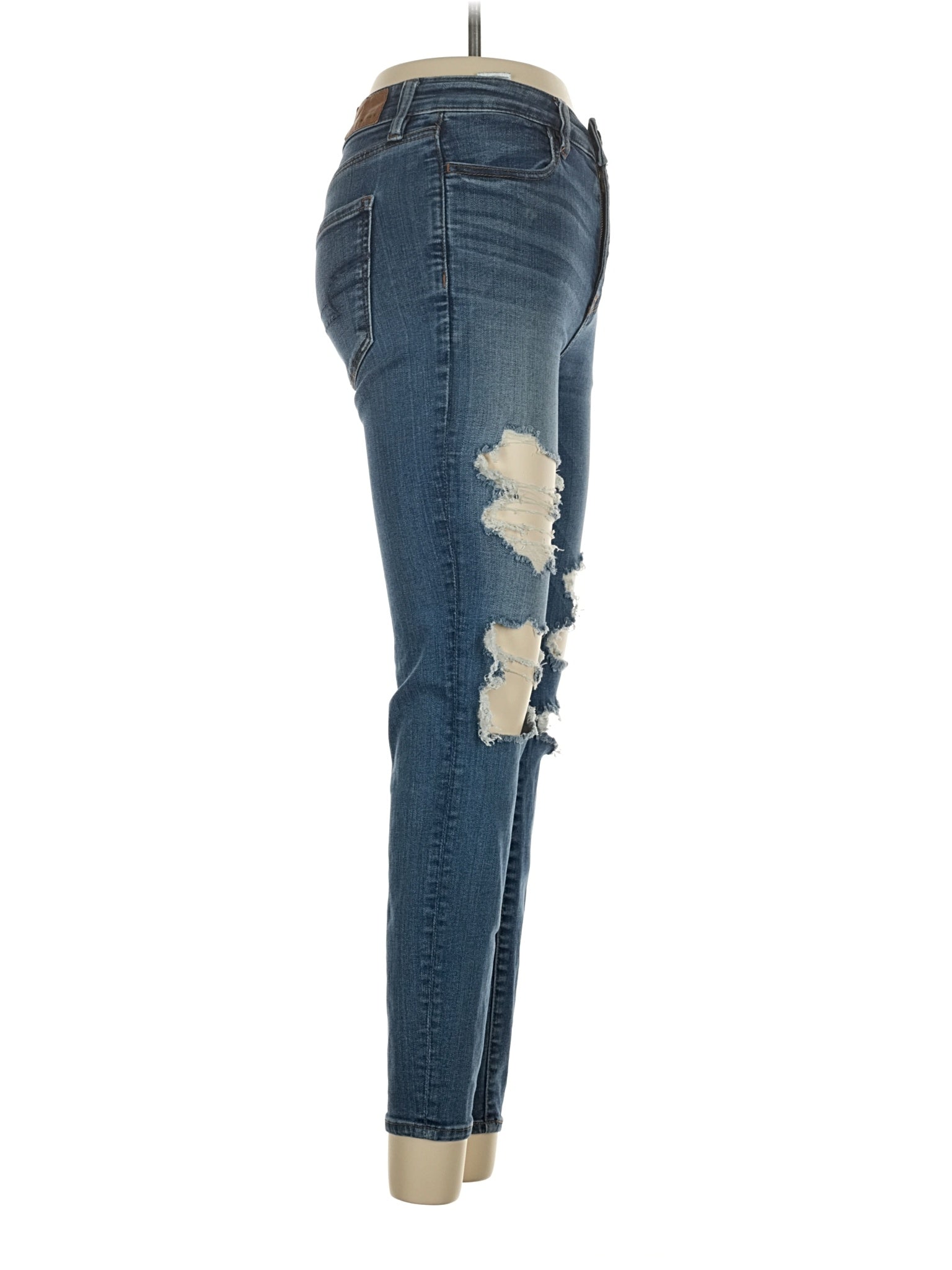 3 size - 4R