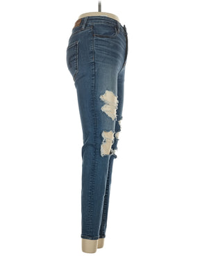 3 size - 4R
