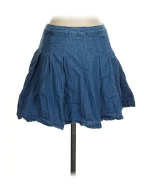1 size - 2