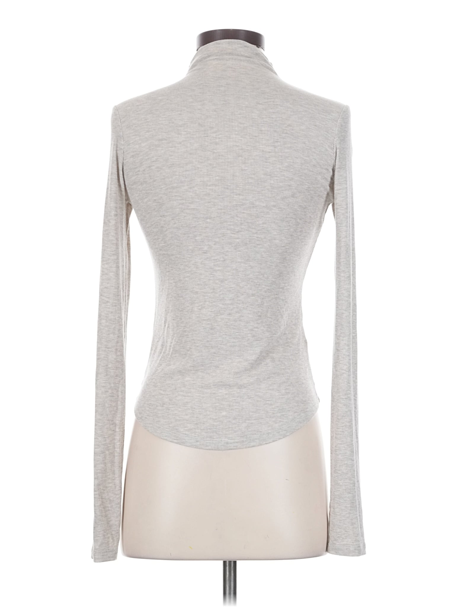2 size - S