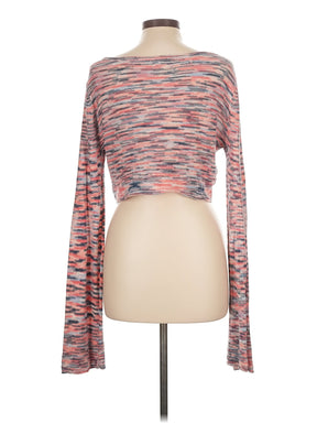 2 size - L