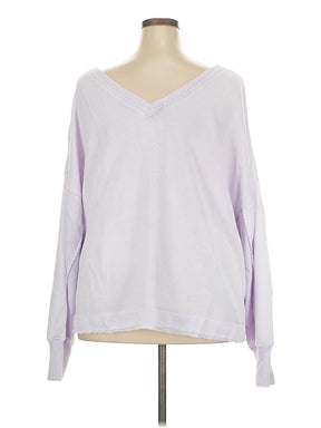 2 size - XXL