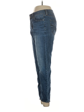 4 size - 4 SHORT