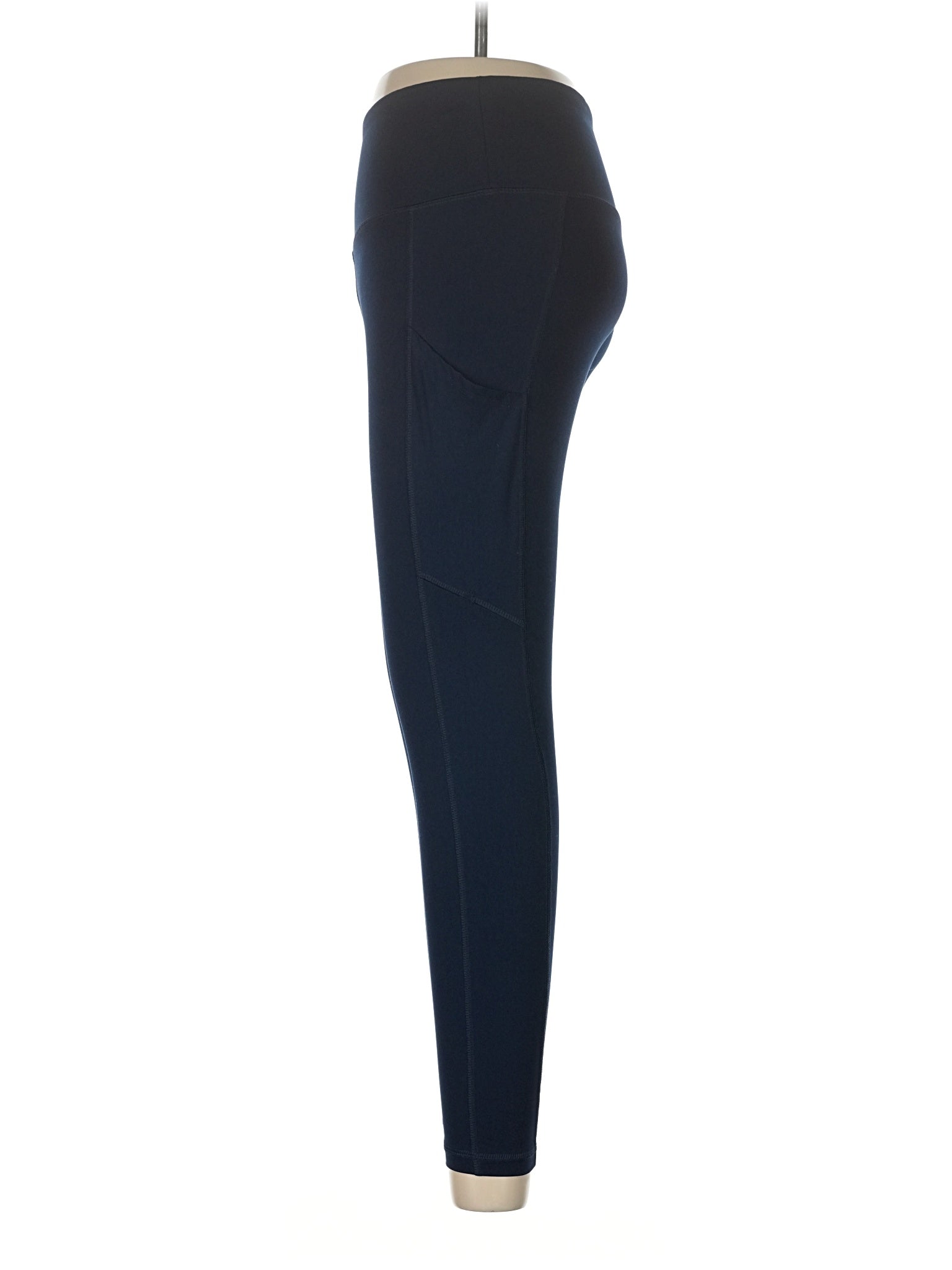 4 size - M