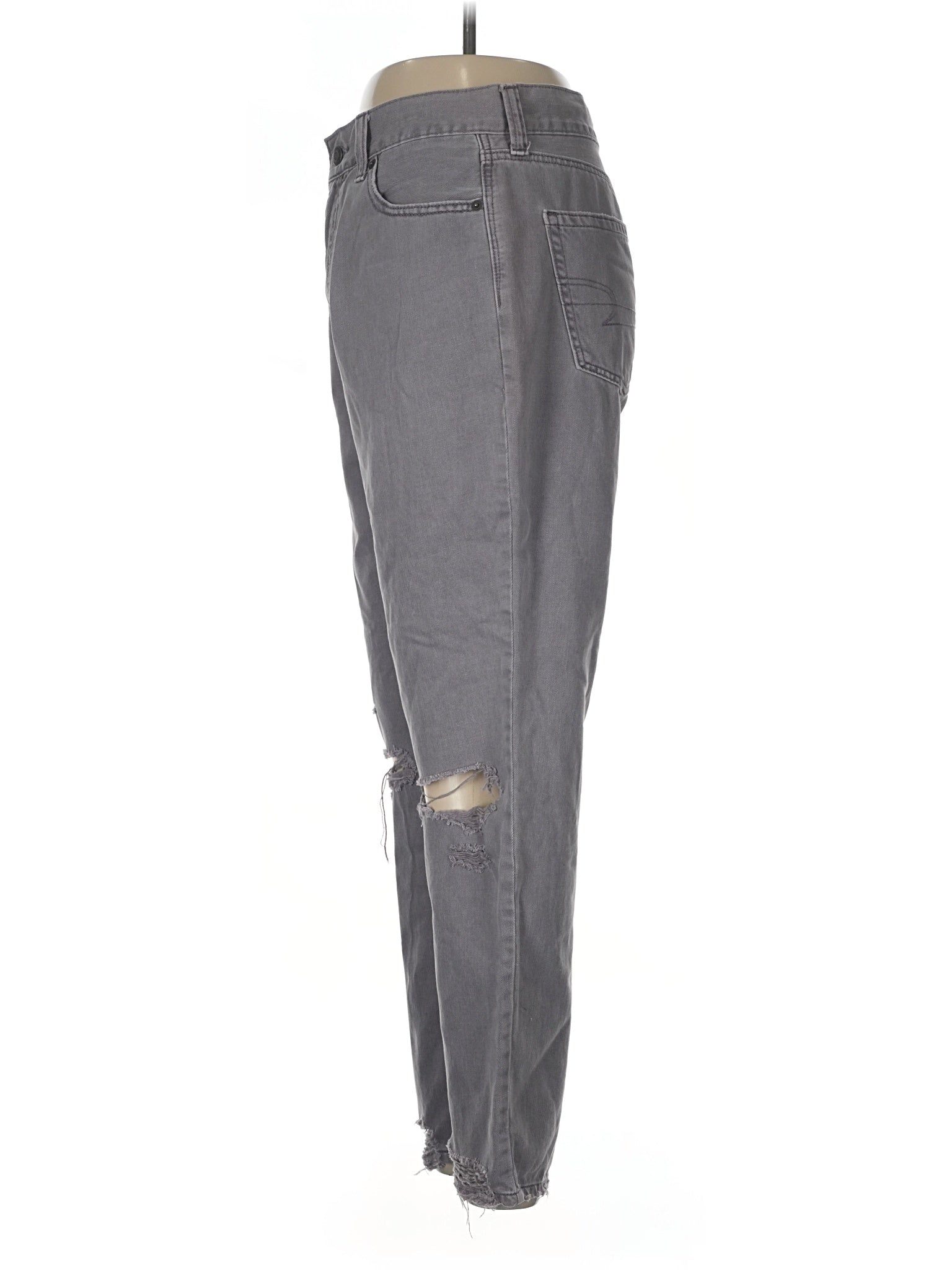 4 size - 6R