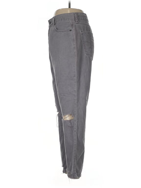 4 size - 6R