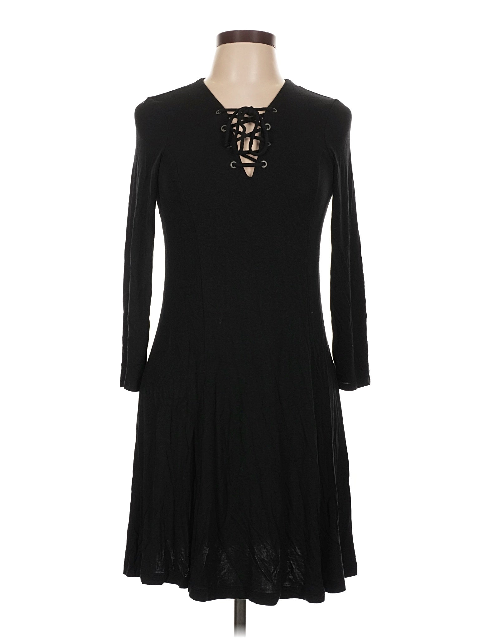 1 size - L