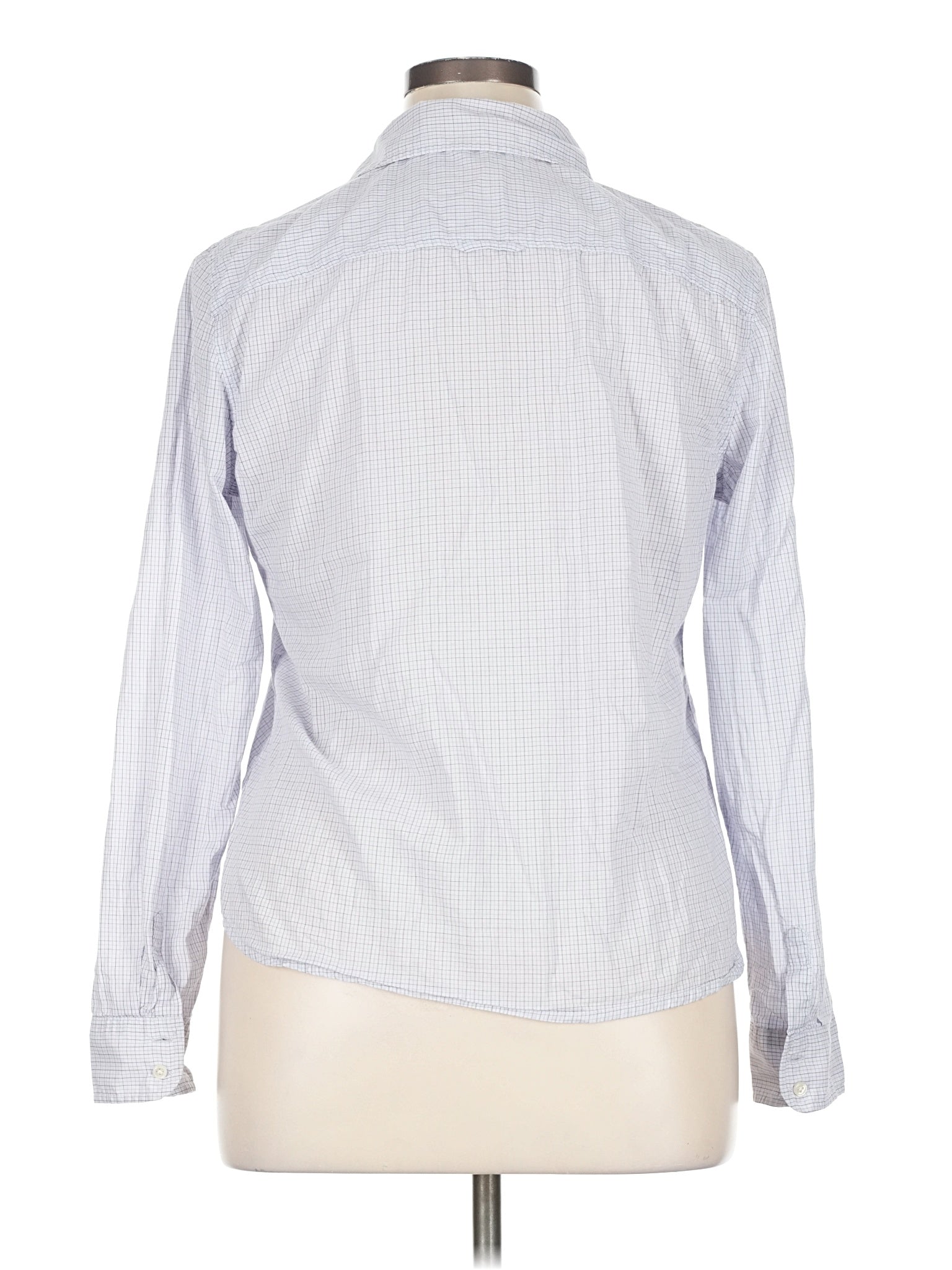 2 size - XL