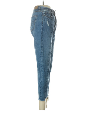 3 size - 00 X-Short