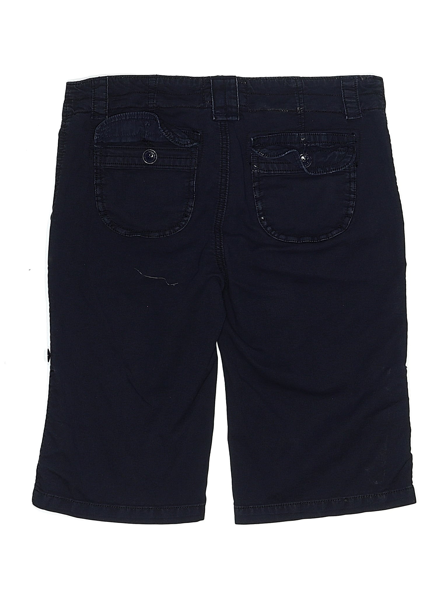 2 size - 0