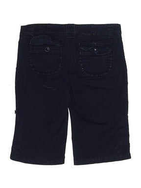 2 size - 0