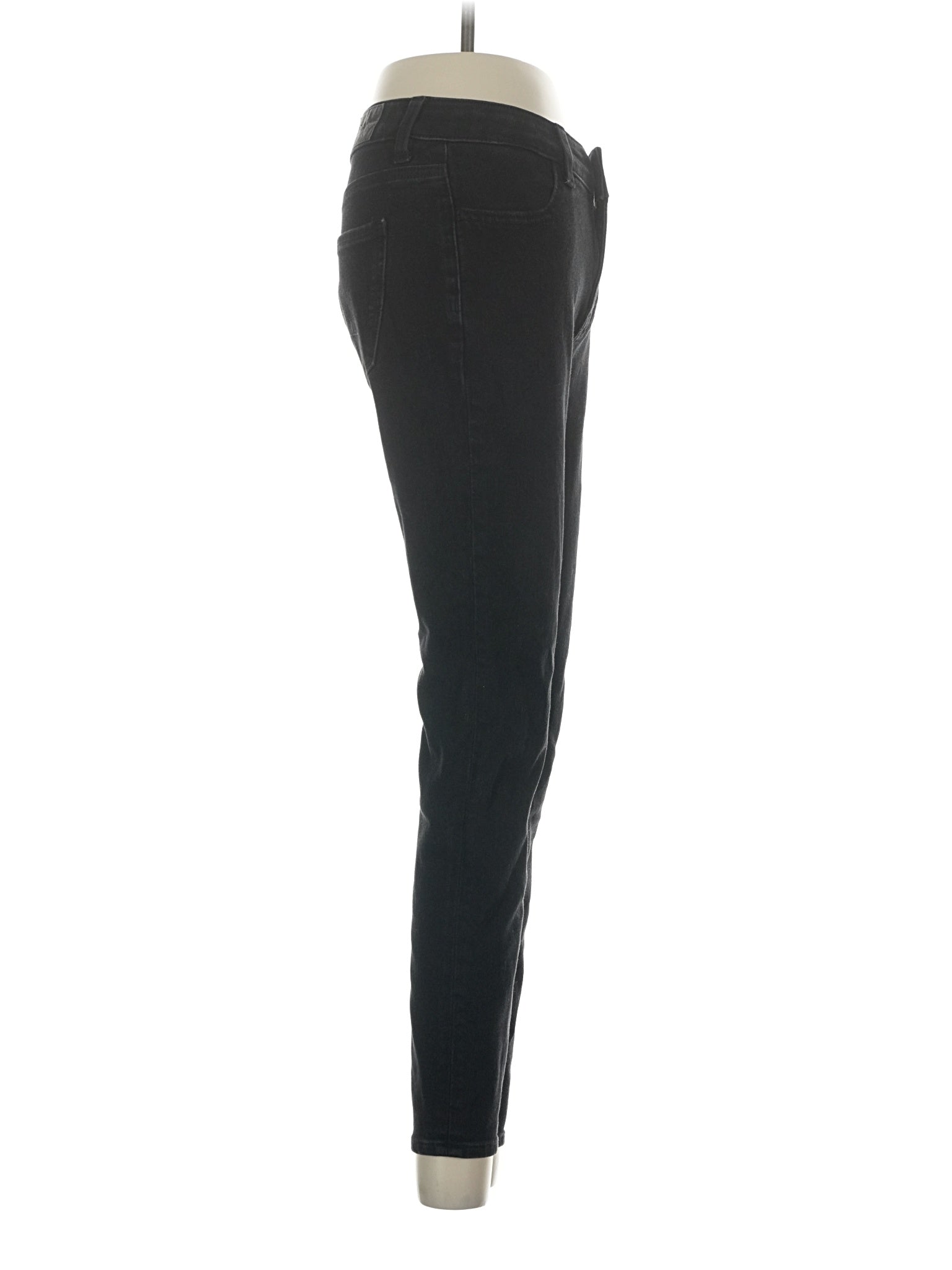 3 size - 0