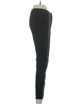 3 size - 0