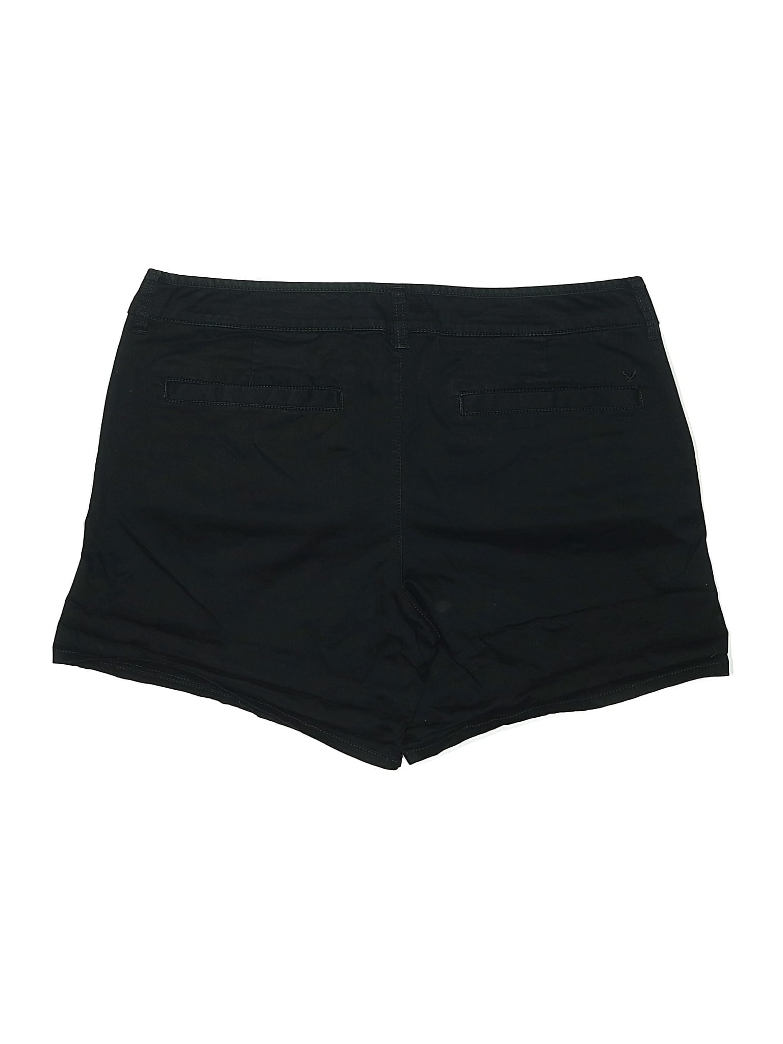 2 size - 14