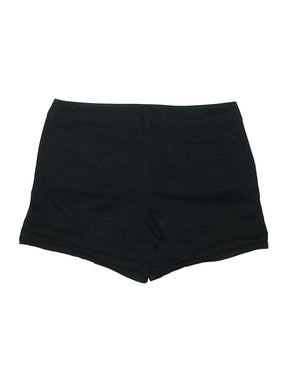 2 size - 14