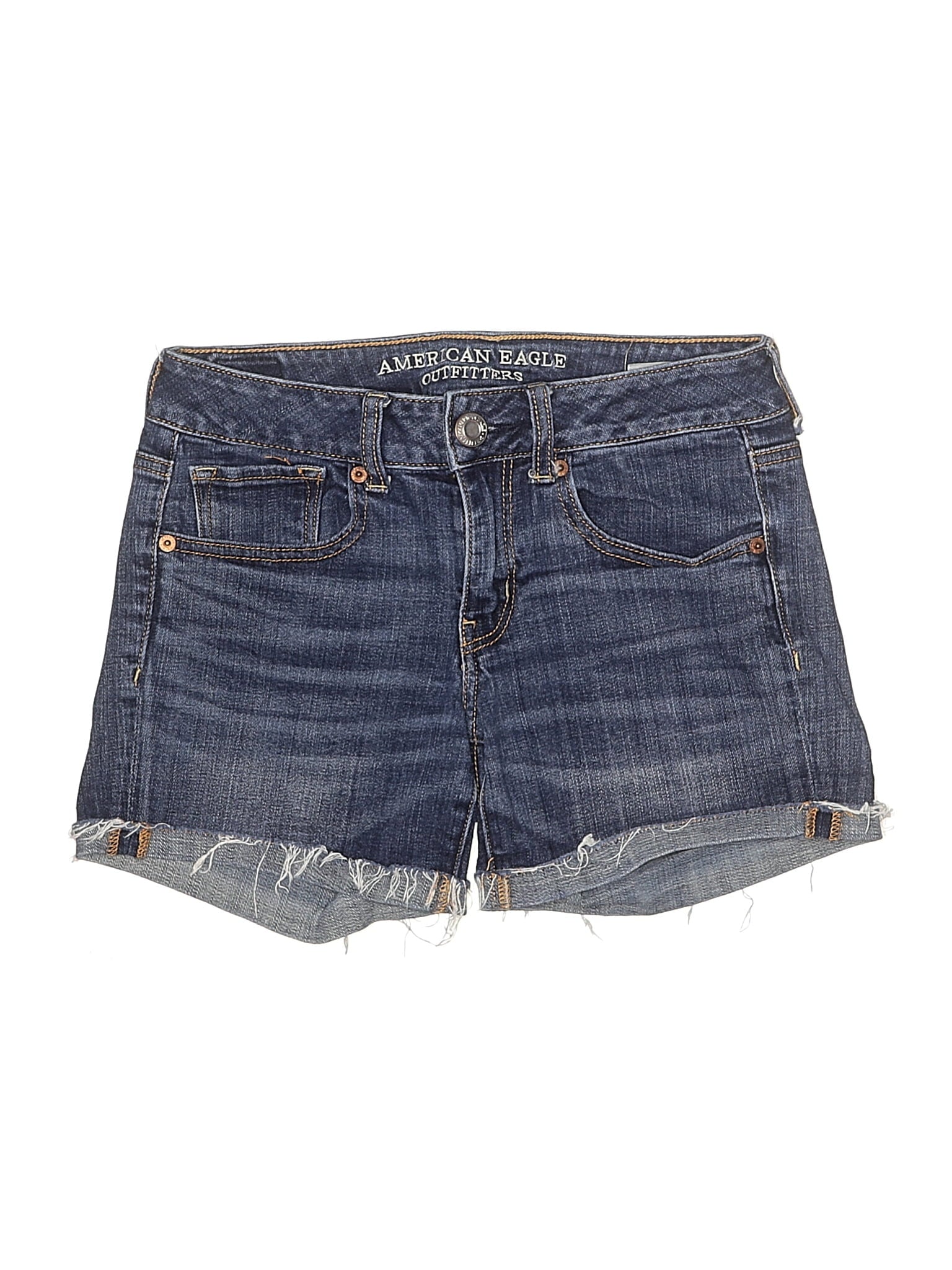 1 size - 4