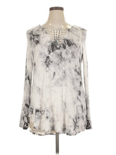 1 size - XL