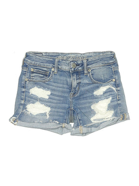 1 size - 4